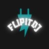 flipitdj
